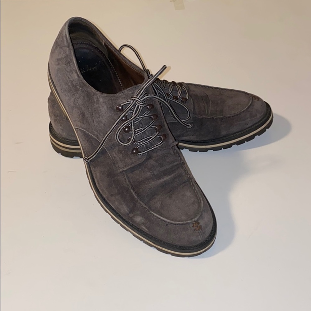 Limited edition Italian 👞